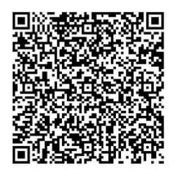 RERA QR code - P51800051636