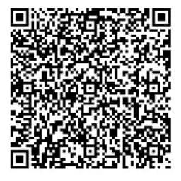 RERA QR code - P51800050901