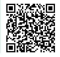 RERA QR code - PRM/KA/RERA/1251/446/PR/091024/007139