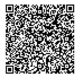 RERA QR code - P51700052002