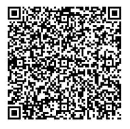 RERA QR code - P51700066516