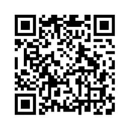 RERA QR code - P51800003669