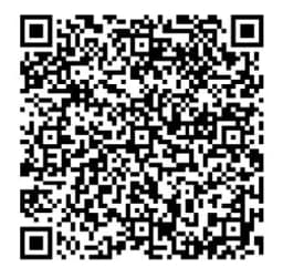 RERA QR code - P51800050490