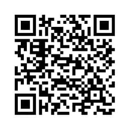 RERA QR code - P51800031705