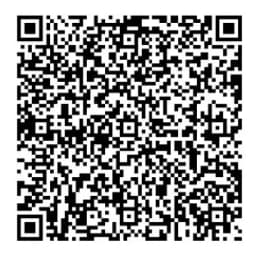 RERA QR code - P51800055736