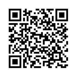 RERA QR code - P51800045989