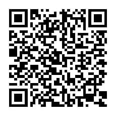 RERA QR code - PRM/KA/RERA/1251/446/PR/070324/006698