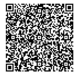 RERA QR code - P51800077799