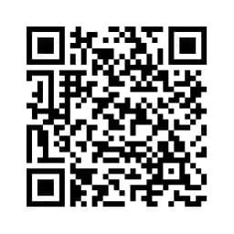 RERA QR code - P51900026345