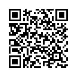 RERA QR code - P51900023487