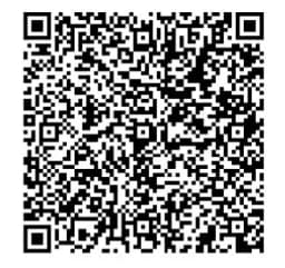 RERA QR code - P99000078610