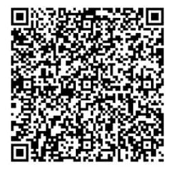 RERA QR code - P51800054521