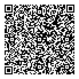 RERA QR code - P51700029755