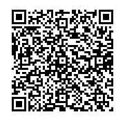 RERA QR code - P51700033286