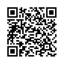 RERA QR code - P52100019495