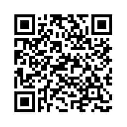 RERA QR code - P52100005825