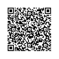 RERA QR code - P51800003620