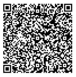 RERA QR code - P51700033799