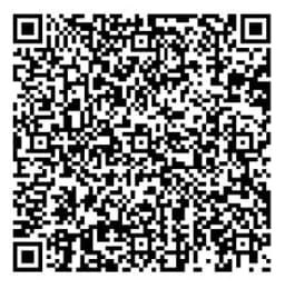 RERA QR code - P51700046298