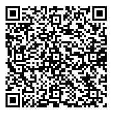 RERA QR code - P51700046734