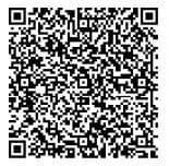 RERA QR code - P51900005988