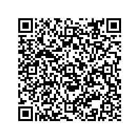 RERA QR code - P51900003058
