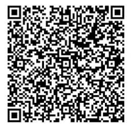 RERA QR code - P51800013701