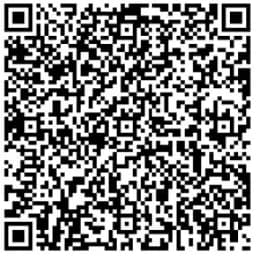 RERA QR code - P51800055522