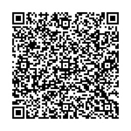 RERA QR code - P51900003595