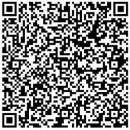 RERA QR code - P51900003268