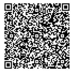 RERA QR code - P51800003590