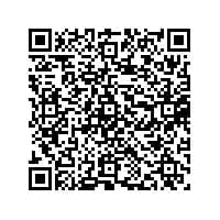 RERA QR code - P52100030759