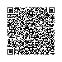 RERA QR code - P52100031909