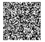 RERA QR code - P52100055234