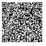 RERA QR code - P52100050298
