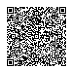 RERA QR code - P52100026676