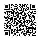 RERA QR code - PR/GJ/AHMEDABAD/DASKROI/AUDA/MAA10524/A1M/290124/311225