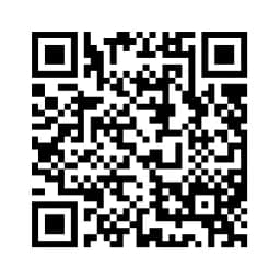 RERA QR code - P52100050923