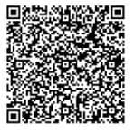 RERA QR code - P52100051930