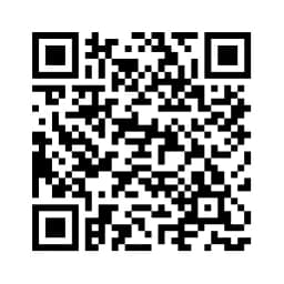 RERA QR code - P52000023156