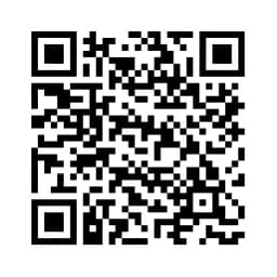 RERA QR code - P52000055718