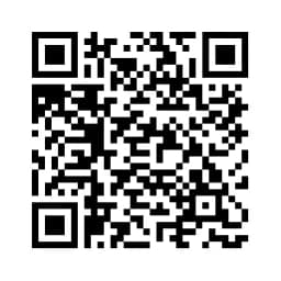 RERA QR code - P52000017044