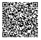 RERA QR code - P51700048170
