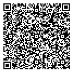 RERA QR code - P52100053182