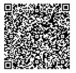 RERA QR code - P52100049458