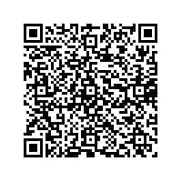 RERA QR code - P51800033811