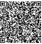RERA QR code - P52100054420