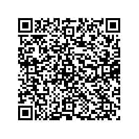 RERA QR code - P51900048130