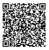 RERA QR code - P51800027913