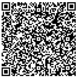 RERA QR code - P52100018471